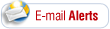 Email alerts