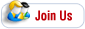 Join us