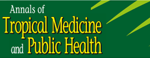 Annals of Tropical Medicine and Public Health