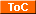 Table ofContents