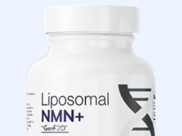 Peak Performance Liposomal NMN new image table